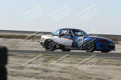 media/Feb-22-2025-SCCA SD (Sat) [[57201885c5]]/Group Two/Group 2B/